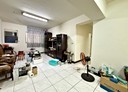 南屯區-大墩七街3房2廳，36.1坪