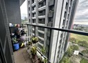 北屯區-景賢路2房2廳，36.7坪
