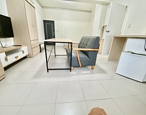 搶❗❗💫近中興超大間套房💫稀有雙衣櫃衛浴開窗可雙租補 - Image 4