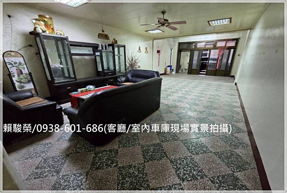房屋圖片