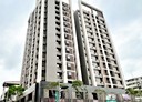 北屯區-太原路三段3房2廳，46.5坪