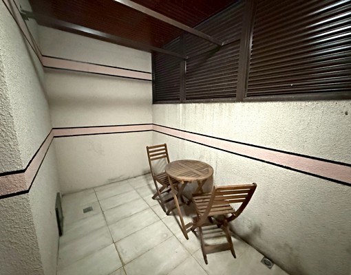 ⭐️獨洗可租補黃金地段生活機能佳⭐️ - Image 4