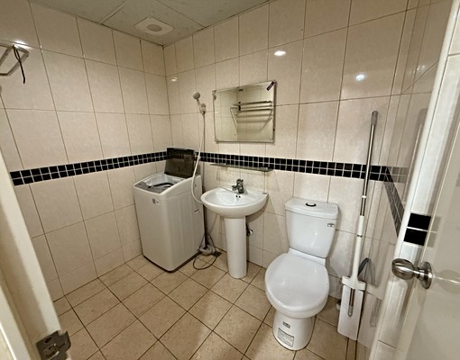 ⭐️獨洗可租補黃金地段生活機能佳⭐️ - Image 3