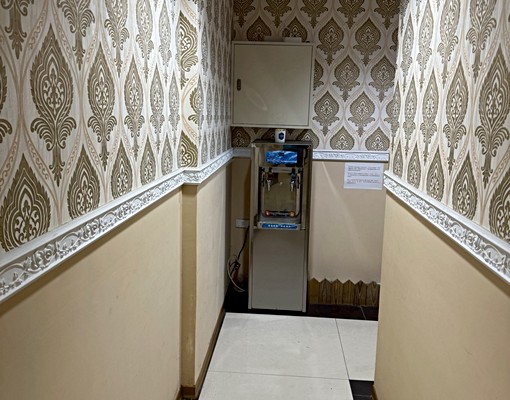 ⭐️獨洗可租補黃金地段生活機能佳⭐️ - Image 5