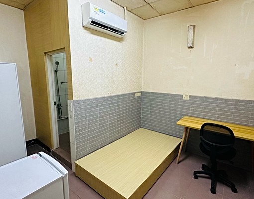 近歸仁圓環套房出租可租補 - Image 1