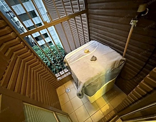 近廣三SOGO|奢華電梯小湯屋套房|24小時管理 - Image 4