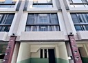 新屋區-望間五路4房2廳，55.3坪