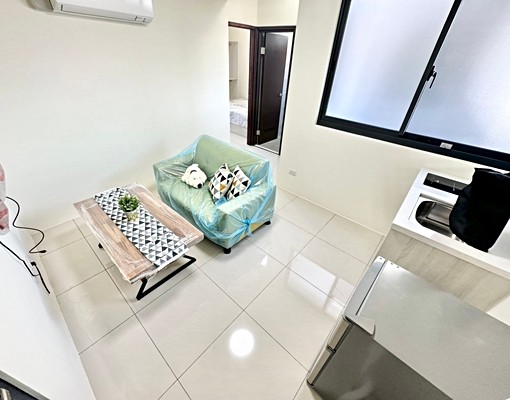 一房一廳🌞整棟新蓋🌞租屋補助🌞流理台🌞衛浴開窗 - Image 2