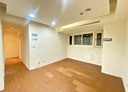 土城區-清水路3房2廳，27.4坪