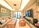 鼓山區-美術東四路3房2廳，39坪