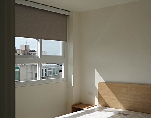 中西區靜巷光宅|全新裝潢溫馨公寓 - Image 5