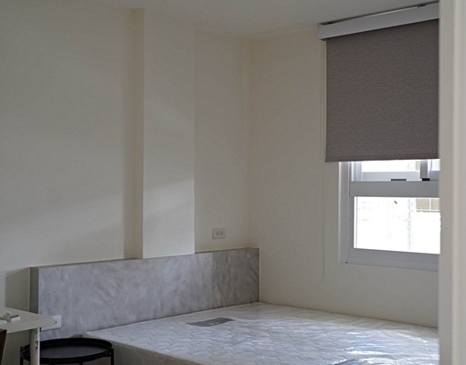 中西區靜巷光宅|全新裝潢溫馨公寓 - Image 7