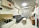 楠梓區-援中路2房2廳，30.7坪