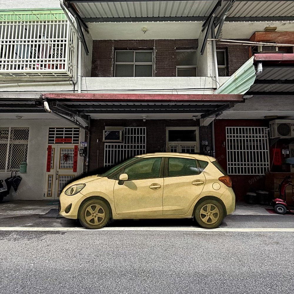 房屋圖片