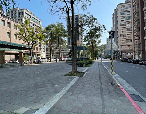 『寬悅團隊』文德捷運大3房可租補 - Image 9