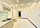 板橋區-香社一路3房2廳，35.7坪