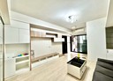 東區-一心街2房2廳，37.3坪
