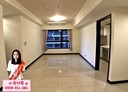 中壢區-領航南路一段3房2廳，48.8坪