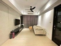 東竹路忠孝大潤發旁|挪威麗..