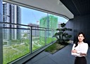 三民區-德旺街3房2廳，54.2坪