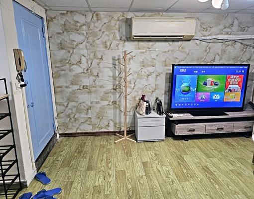 免仲介費新北市永和永元路電梯3房2廳1衛(秀朗國小對面) - Image 3