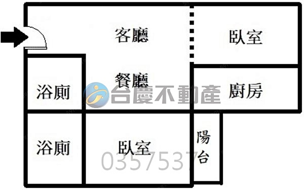 房屋圖片