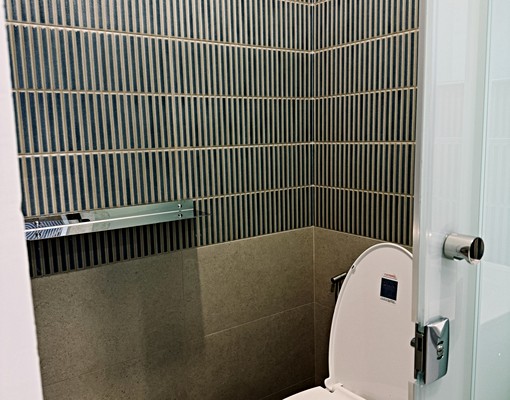 中西區靜巷光宅|全新裝潢溫馨公寓 - Image 12