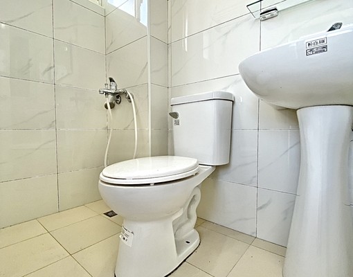 💖可租補/戶籍✨流理臺🏠電梯✔️台水電💯大雅最優💖 - Image 4