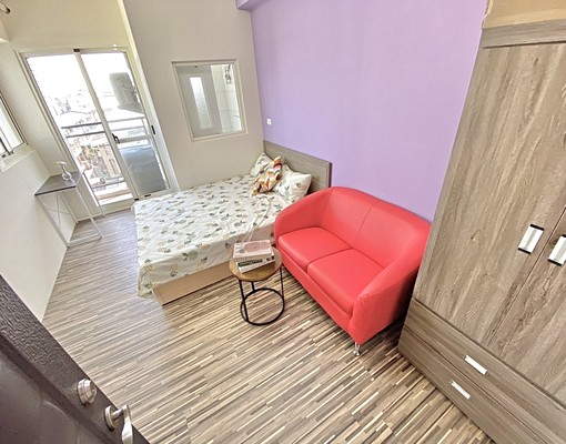 💖可租補/戶籍✨流理臺🏠電梯✔️台水電💯大雅最優💖 - Image 3