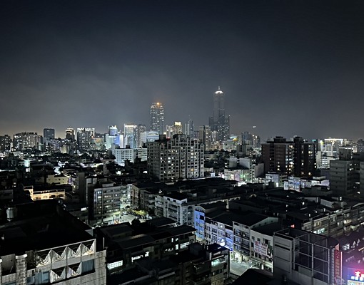 福懋精硯大坪數B1雙平車(售可) - Image 8