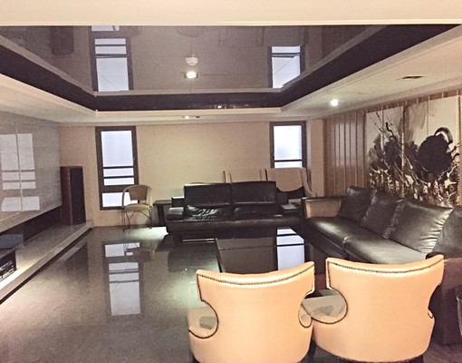 福懋精硯大坪數B1雙平車(售可) - Image 5