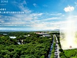 宣傳圖(2)