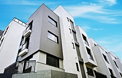 東宸泰吉11(透天)