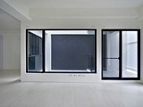 樣/實品屋(7)