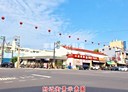 安南區-海佃路二段店面，39.6坪