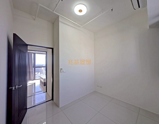 兆基社會住宅🏡頭份市區正三房+平車免仲介費 - Image 12
