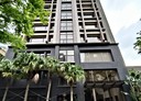北投區-中央南路二段1房1廳，25.6坪