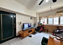 新店區-建國路4房2廳，45.2坪