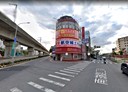 蘆竹區-南青路店面，134坪