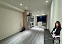 中壢區-青心路3房2廳，30.5坪