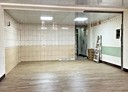 湖口鄉-信全街店面，64.8坪