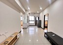 平鎮區-新德街2房1廳，36.2坪