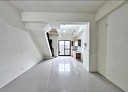 龍井區-中山一路一段4房3廳，48坪