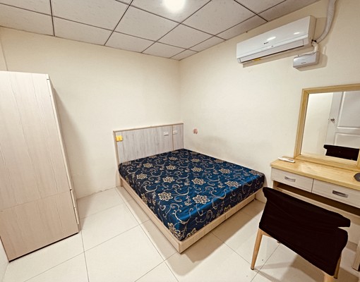 ★一樓★租補★免仲費兩房一廳 - Image 4