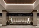 北屯區-和順路2房2廳，35.3坪