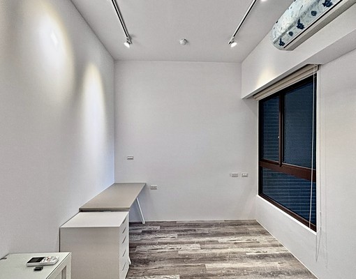 可租補🌸近青埔草漯🌸田園綠景舒適2房車全配 - Image 7