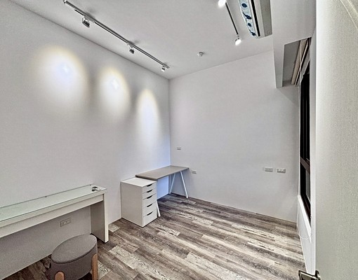 可租補🌸近青埔草漯🌸田園綠景舒適2房車全配 - Image 6