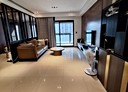 新莊區-中央路3房2廳，67.6坪