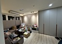 沙鹿區-中山路3房2廳，41.4坪