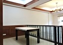 新店區-青山路5房2廳，65.5坪